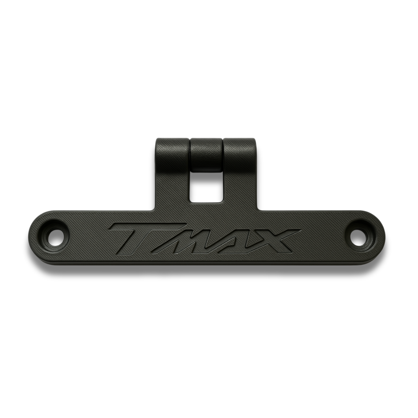 Soporte Yamaha TMAX para Quad Lock (2012-2025)