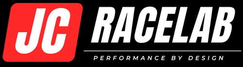 JC Racelab
