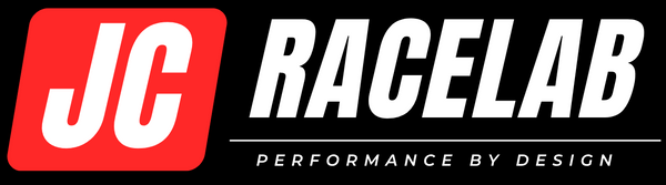 JC Racelab