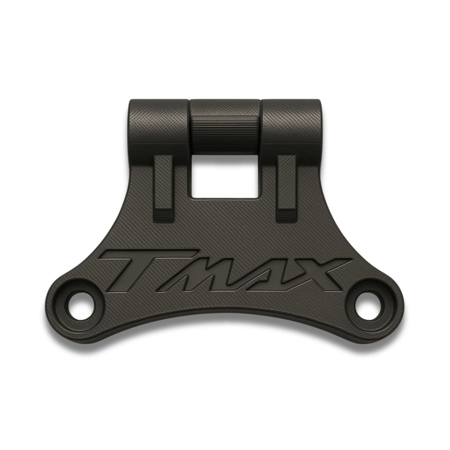 Soporte Yamaha TMAX para Quad Lock (2012-2025)