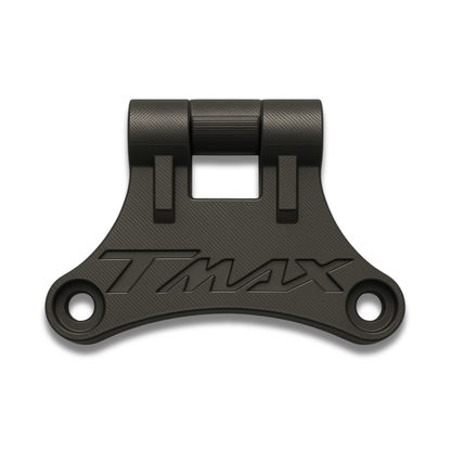 Soporte Yamaha TMAX para Quad Lock (2012-2025)