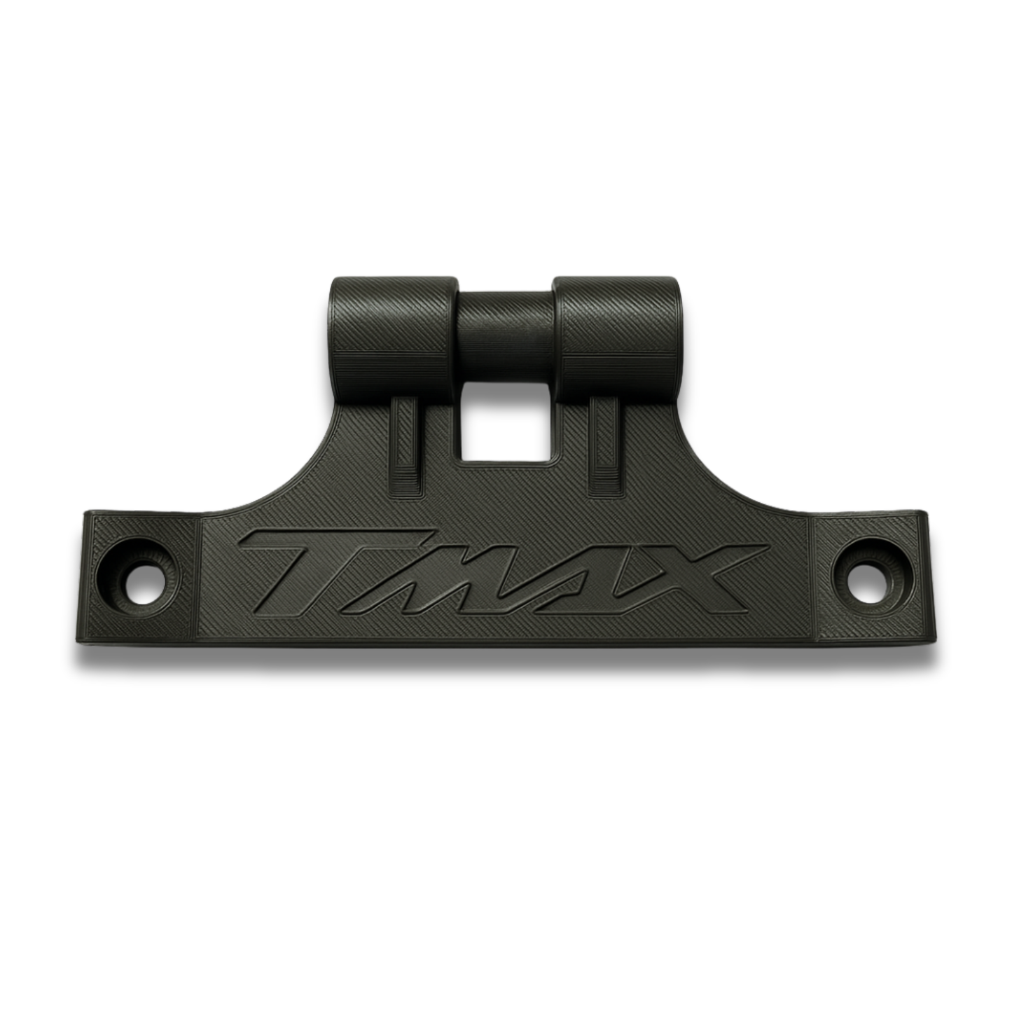 Soporte Yamaha TMAX para Quad Lock (2012-2025)